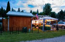 34597 Mt Highway 35, Polson