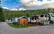 34597 Mt Highway 35, Polson