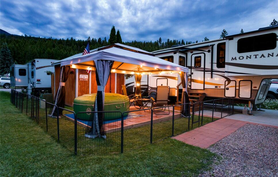 34597 Mt Highway 35, Polson