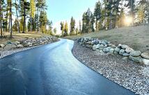 518 Northern Larch Trail, Kalispell