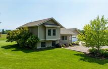 104 Drake Drive, Kalispell