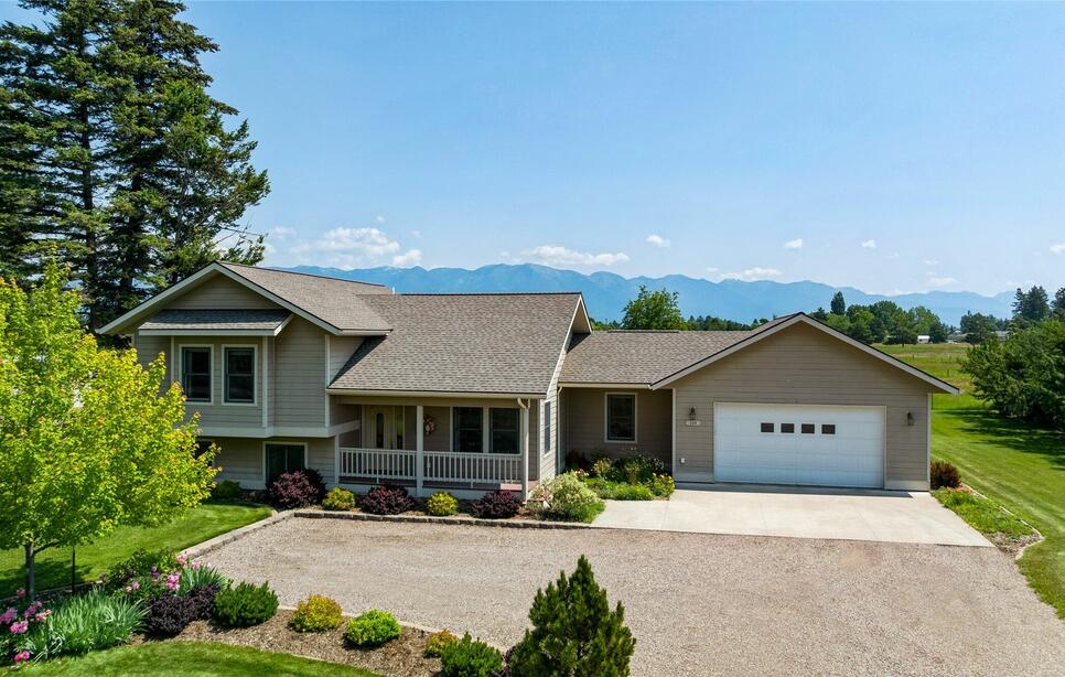 104 Drake Drive, Kalispell