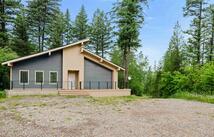 421 Seville Lane, Coram