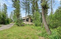 421 Seville Lane, Coram