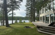 400 Cattail Drive, Whitefish