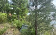 400 Cattail Drive, Whitefish