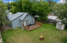 812 4th Avenue E, Columbia Falls