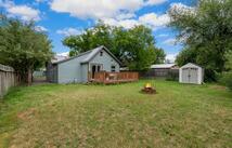 812 4th Avenue E, Columbia Falls