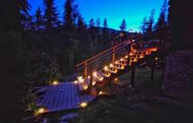 755 Tally Lake Road, Whitefish