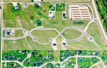 Lot 34 Holbrook Estates, Kalispell