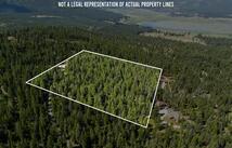 332 Racheals Meadow Lane, Kila