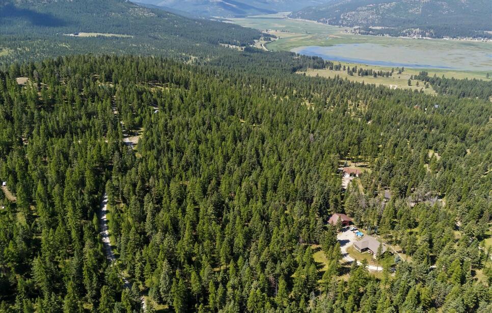 332 Racheals Meadow Lane, Kila