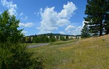 138 Ashley Hills Drive, Kalispell