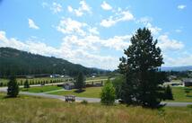 138 Ashley Hills Drive, Kalispell