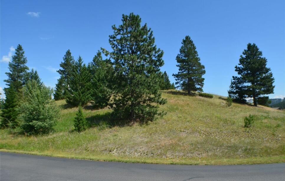 138 Ashley Hills Drive, Kalispell