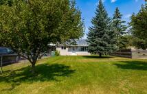 17 Meadowlark Drive, Kalispell