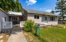 17 Meadowlark Drive, Kalispell