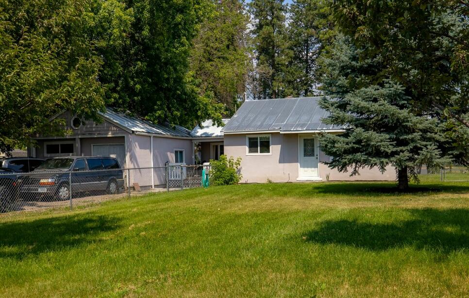17 Meadowlark Drive, Kalispell