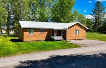 228 4th Avenue Se, Ronan