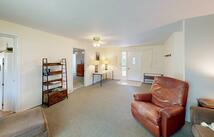 228 4th Avenue Se, Ronan