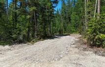 2225 Tamarack Lane, Columbia Falls