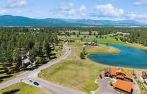 35 Glacier Peaks Road, Eureka