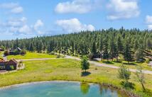 35 Glacier Peaks Road, Eureka