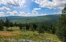 1675 Virginia Hill Road, Rexford