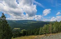 1675 Virginia Hill Road, Rexford