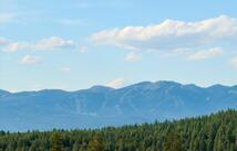 109 Lidstrom Road, Whitefish