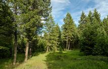 109 Lidstrom Road, Whitefish