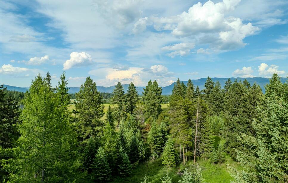 109 Lidstrom Road, Whitefish