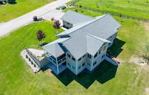 39120 Lakeview Lane, Polson