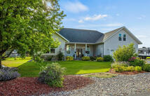 654 Pebble Drive, Kalispell