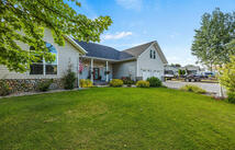 654 Pebble Drive, Kalispell