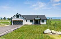 2975 Farm To Market Road, Kalispell