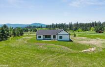 2975 Farm To Market Road, Kalispell