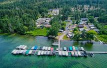 36953 Mt Highway 35, Polson