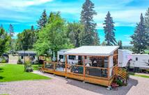 36953 Mt Highway 35, Polson