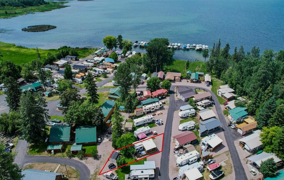 36953 Mt Highway 35, Polson