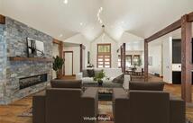 1851 Whitefish Ranch Road, Whitefish