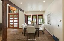 1851 Whitefish Ranch Road, Whitefish