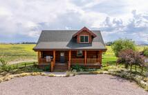 38369 Songer Road, Ronan