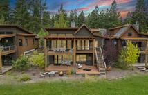 44 Cottage Lake Lane, Eureka