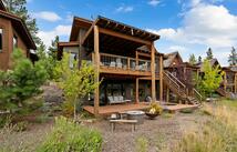 44 Cottage Lake Lane, Eureka