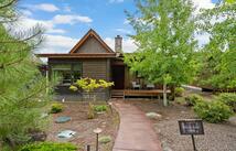 44 Cottage Lake Lane, Eureka