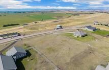 Lot 32 Skyview Lane, Polson