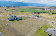 Lot 32 Skyview Lane, Polson