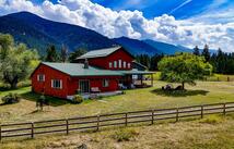 42377 Windy Ridge Lane, Ronan