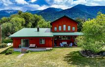 42377 Windy Ridge Lane, Ronan